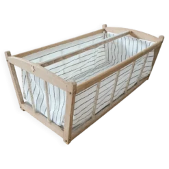 Coffre de rangement