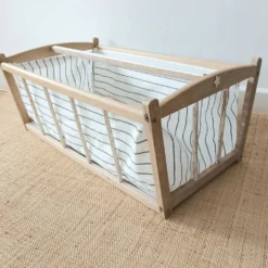 Coffre de rangement