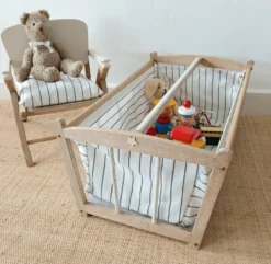 Coffre de rangement