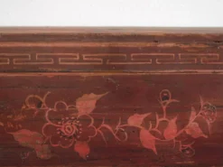 Coffret oriental ancien (c.1900) #16