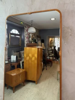 Coiffeuse 1950
