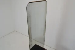 Coiffeuse années 1950