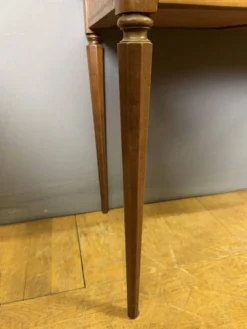 Coiffeuse Art Déco vers 1925
