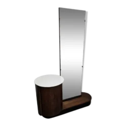 Coiffeuse de Jindrich Halabala