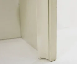 Coiffeuse de Raymond Loewy pour Doubinsky Frères 1960s