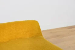 Coiffeuse et tabouret du milieu du siècle de White and Newton, Royaume-Uni,