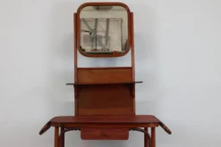 Coiffeuse Fischel 1930