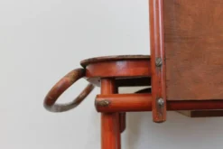 Coiffeuse Fischel 1930