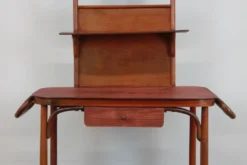 Coiffeuse Fischel 1930