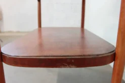 Coiffeuse Fischel 1930