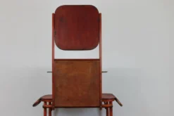 Coiffeuse Fischel 1930