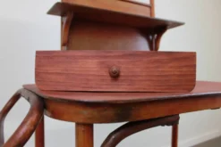 Coiffeuse Fischel 1930