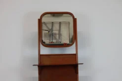 Coiffeuse Fischel 1930