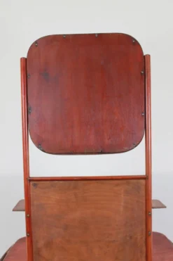 Coiffeuse Fischel 1930
