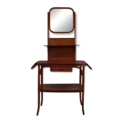 Coiffeuse Fischel 1930