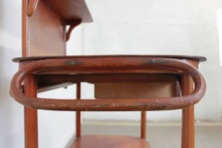 Coiffeuse Fischel 1930