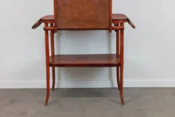 Coiffeuse Fischel 1930