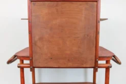 Coiffeuse Fischel 1930