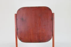 Coiffeuse Fischel 1930