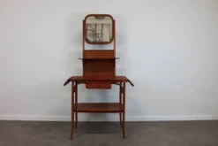 Coiffeuse Fischel 1930