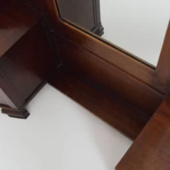 Coiffeuse, meuble d’entrée Art Déco 1930