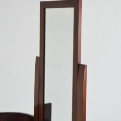 Coiffeuse, meuble d’entrée Art Déco 1930