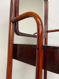 Coiffeuse No.1134 par Josef Hoffmann pour J&J Kohn