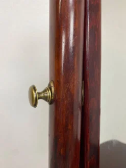 Coiffeuse No.1134 par Josef Hoffmann pour J&J Kohn