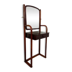 Coiffeuse No.1134 par Josef Hoffmann pour J&J Kohn