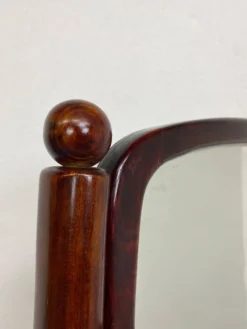Coiffeuse No.1134 par Josef Hoffmann pour J&J Kohn