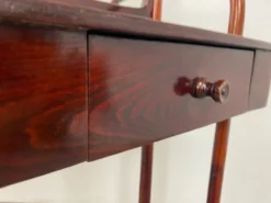Coiffeuse No.1134 par Josef Hoffmann pour J&J Kohn