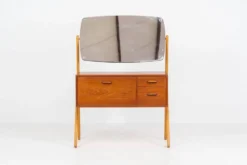 Coiffeuse par Ølholm Møbelfabrik