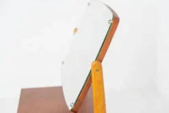 Coiffeuse par Ølholm Møbelfabrik