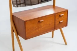 Coiffeuse par Ølholm Møbelfabrik