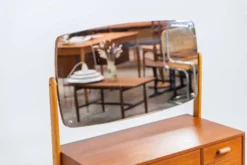 Coiffeuse par Ølholm Møbelfabrik