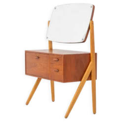 Coiffeuse par Ølholm Møbelfabrik
