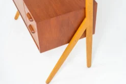 Coiffeuse par Ølholm Møbelfabrik