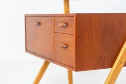 Coiffeuse par Ølholm Møbelfabrik