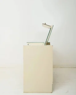 Coiffeuse série