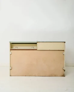 Coiffeuse série