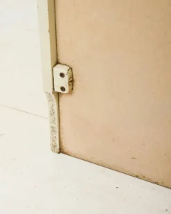 Coiffeuse série