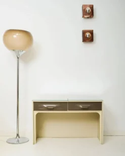 Coiffeuse série