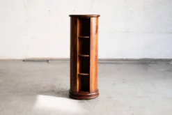 Colonne de bibliothèque