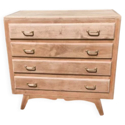 Commode
