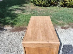 Commode