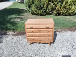 Commode