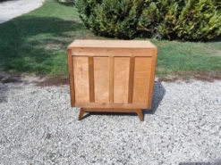 Commode