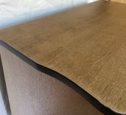 Commode
