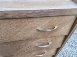 Commode