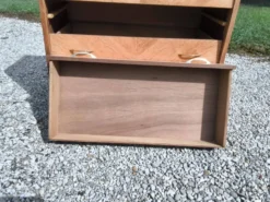 Commode
